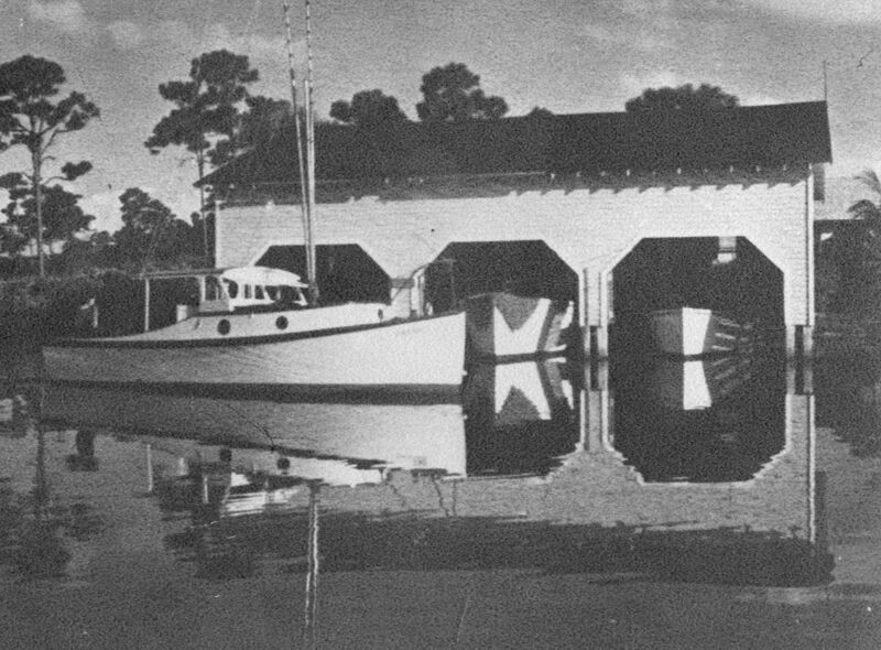 Click to See Next Image